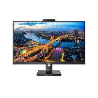 Philips B Line 276B1JH/00 Monitor PC 68,6 cm (27") 2560 x 1440 Pixel Quad HD LCD Nero
