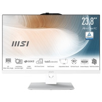 MSI Modern AM242TP 1M-1248IT. PC All In One