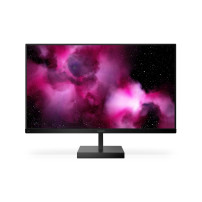 Philips C Line 276C8/00 Monitor PC 68,6 cm (27") 2560 x 1440 Pixel Quad HD LCD Nero