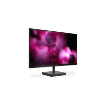 Philips C Line 276C8/00 Monitor PC 68,6 cm (27") 2560 x 1440 Pixel Quad HD LCD Nero
