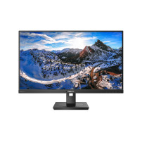Philips 279P1/00 LED display 68,6 cm (27") 3840 x 2160 Pixel 4K Ultra HD Nero