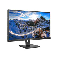 Philips 279P1/00 LED display 68,6 cm (27") 3840 x 2160 Pixel 4K Ultra HD Nero