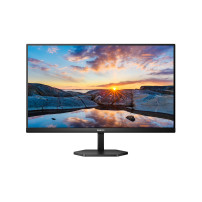 Philips 3000 series 27E1N3300A/00 LED display 68,6 cm (27") 1920 x 1080 Pixel Full HD Nero