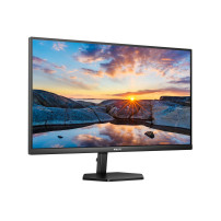 Philips 3000 series 27E1N3300A/00 LED display 68,6 cm (27") 1920 x 1080 Pixel Full HD Nero