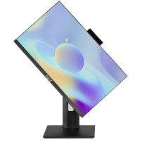 Adj 290-2752INT11-W11 PC All In One