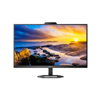 Philips 27E1N5600HE/00 27p QHD IPS 68,6 cm (27") 2560 x 1440 Pixel Nero
