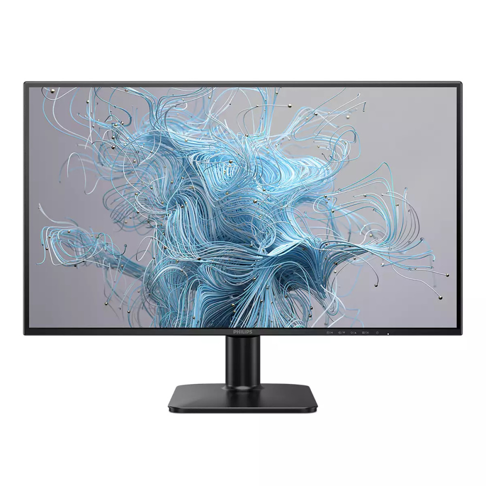 Philips Serie 1000 27E2N1110/00 Monitor PC 68,6 cm (27") 1920 x 1080 Pixel Full HD LCD Nero