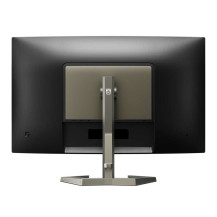 Philips Momentum 27M1C5500VL/00 Monitor PC 68,6 cm (27") 2560 x 1440 Pixel Quad HD LCD Nero