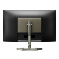 Philips Momentum 27M1C5500VL/00 Monitor PC 68,6 cm (27") 2560 x 1440 Pixel Quad HD LCD Nero