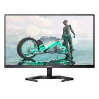 Philips 27M1N3200ZS/00 Monitor PC 68,6 cm (27") 1920 x 1080 Pixel Full HD LED Nero