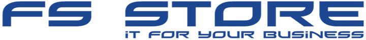 FS-Store