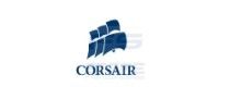 Corsair