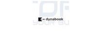 Dynabook