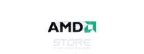 Amd