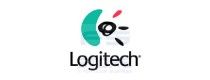 Logitech