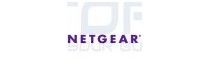 Netgear