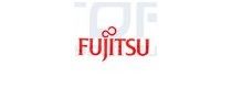 Fujitsu