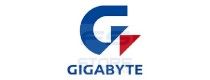 Gigabyte