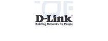 D-Link