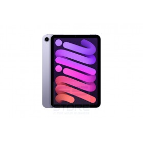 iPad mini Wi-Fi 64GB - Purple