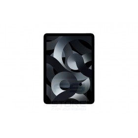 10.9-inch iPad Air Wi-Fi + Cellular 256GB - Space Grey
