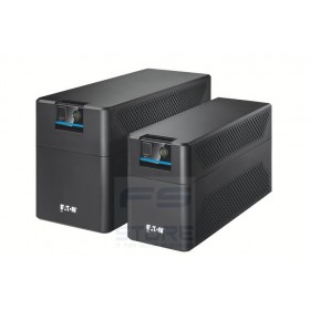 EATON 5E 700 USB IEC G2 