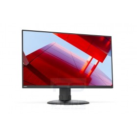 27IN LCD MONITOR WITH LED BACKLIGHT 1920X1080 USB-C DISPLA