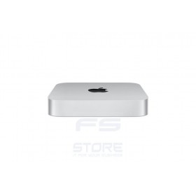 Mac mini: Apple M2 Pro chip with 10�_'core CPU and 16�_'core GPU, 512GB SSD
