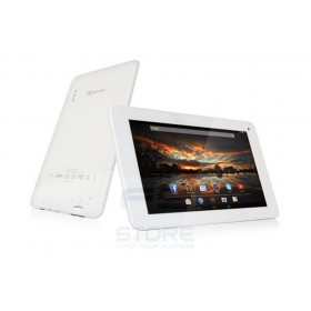 ZELIGPAD 7IN QUAD CORE ANDROID HD 1024X600 512M/8GB WEBCAM + BT