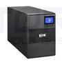 Eaton 9SX Doppia conversione (online) 1,5 kVA 1350 W 6 presa(e) AC